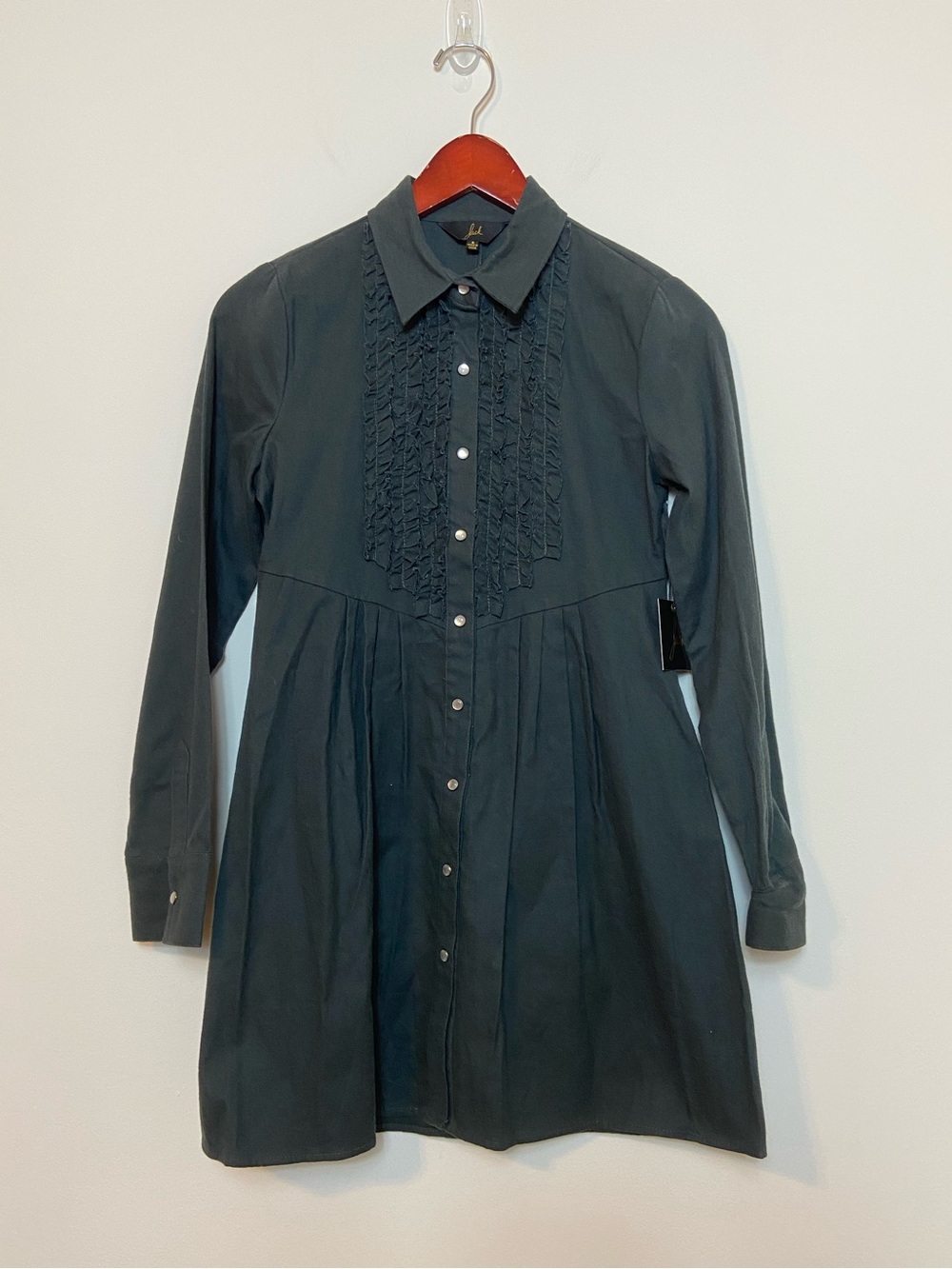 NWT Jack Tovi Dress (S)